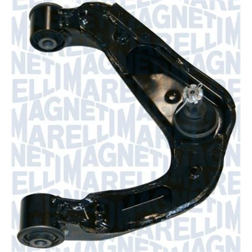 Rameno zavesenia kolies MAGNETI MARELLI 301181385900