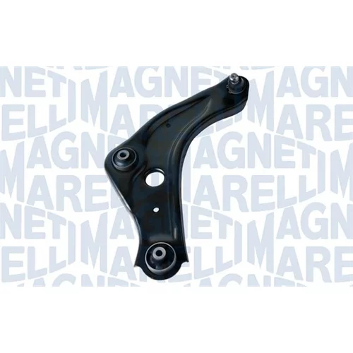 Rameno zavesenia kolies MAGNETI MARELLI 301181386700