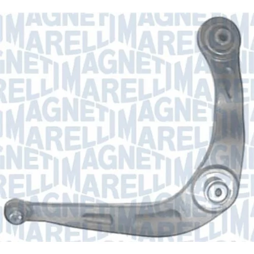 Rameno zavesenia kolies MAGNETI MARELLI 301181390600