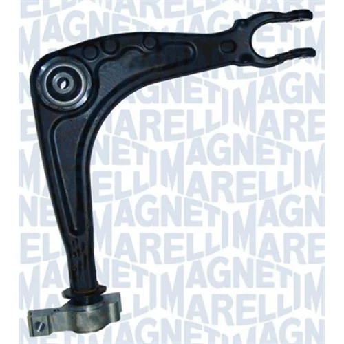 Rameno zavesenia kolies MAGNETI MARELLI 301181391600