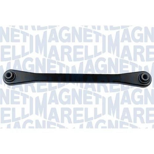 Rameno zavesenia kolies MAGNETI MARELLI 301181391900