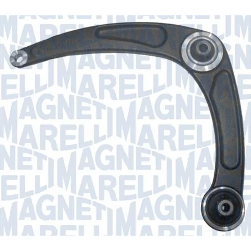 Rameno zavesenia kolies MAGNETI MARELLI 301181392700