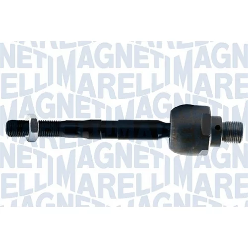 Tiahlo riadenia MAGNETI MARELLI 301191601150