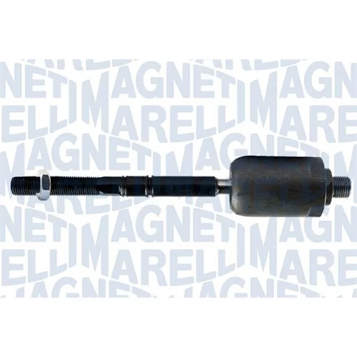 Tiahlo riadenia MAGNETI MARELLI 301191601480