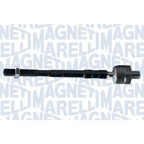 Tiahlo riadenia MAGNETI MARELLI 301191601770