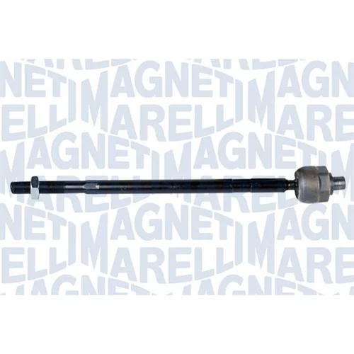 Tiahlo riadenia MAGNETI MARELLI 301191602190