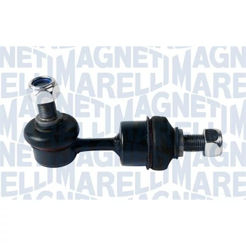 Opravná sada uloženia stabilizátora MAGNETI MARELLI 301191622450