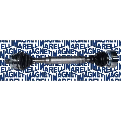 Hnací hriadeľ MAGNETI MARELLI 302004190001