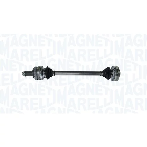 Hnací hriadeľ MAGNETI MARELLI 302004190128