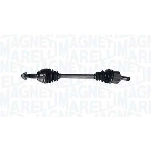 Hnací hriadeľ MAGNETI MARELLI 302004190162