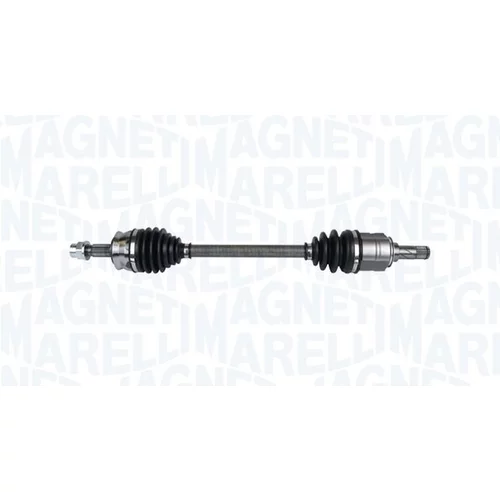 Hnací hriadeľ MAGNETI MARELLI 302004190223