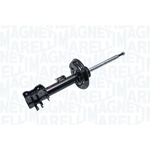 Tlmič pérovania MAGNETI MARELLI 351990070100 - obr. 1