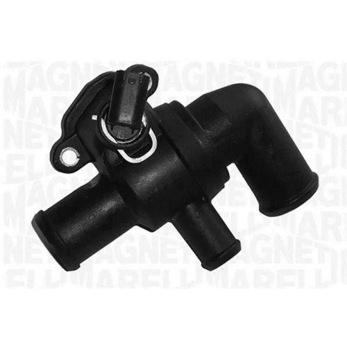 Termostat chladenia MAGNETI MARELLI 352067991000