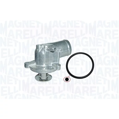 Termostat chladenia MAGNETI MARELLI 352317000670