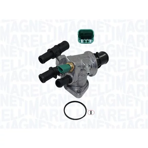 Termostat chladenia MAGNETI MARELLI 352317002940