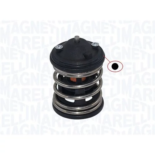 Termostat chladenia MAGNETI MARELLI 352317003260