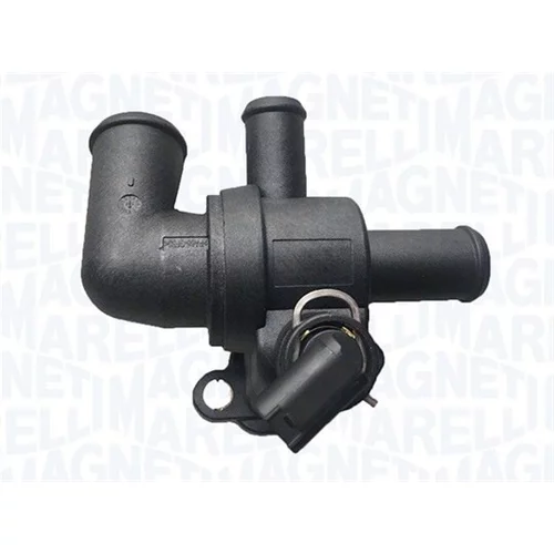 Termostat chladenia MAGNETI MARELLI 352317003280