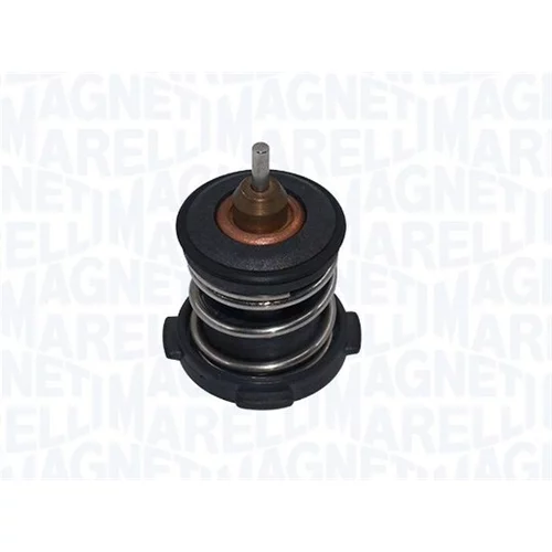 Termostat chladenia MAGNETI MARELLI 352317004080