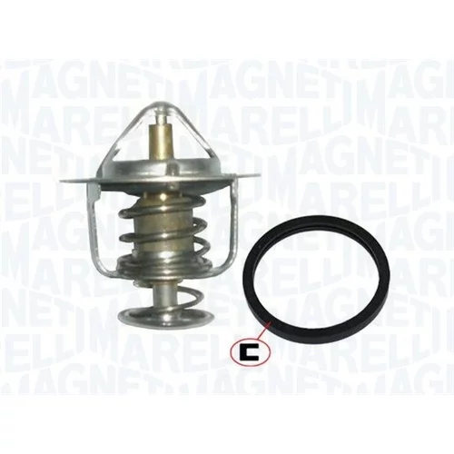 Termostat chladenia MAGNETI MARELLI 352317004230