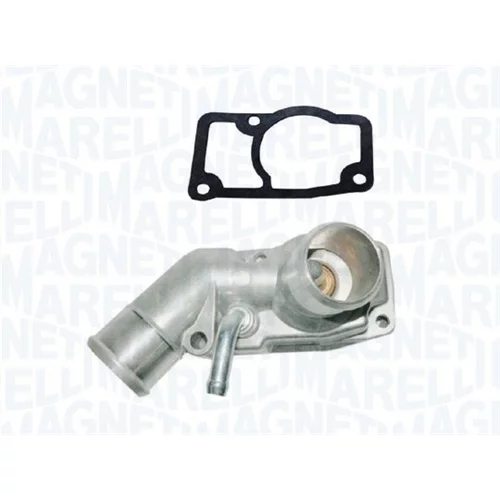 Termostat chladenia MAGNETI MARELLI 352317004300