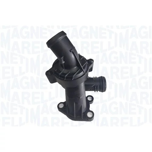 Termostat chladenia MAGNETI MARELLI 352317004570