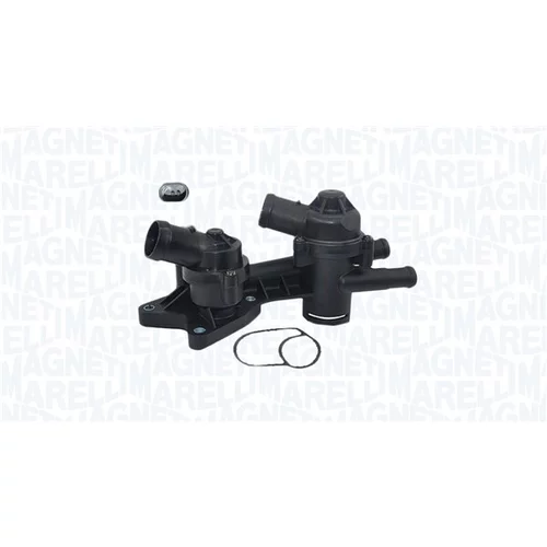 Termostat chladenia MAGNETI MARELLI 352317004840