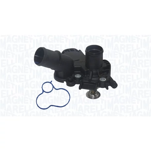 Termostat chladenia MAGNETI MARELLI 352317004860