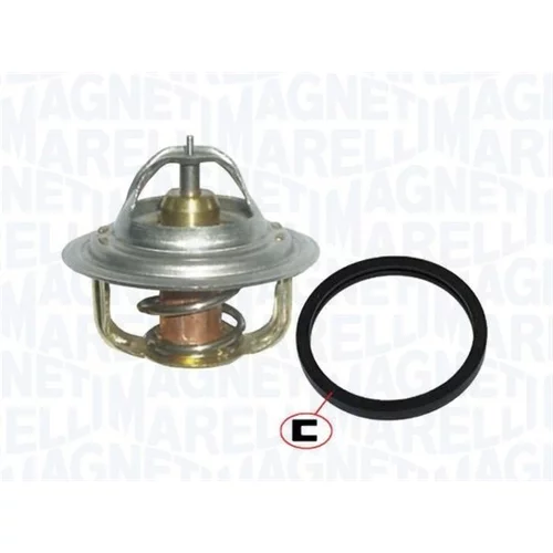 Termostat chladenia MAGNETI MARELLI 352317100380