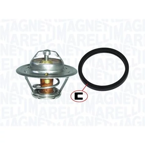 Termostat chladenia MAGNETI MARELLI 352317100410