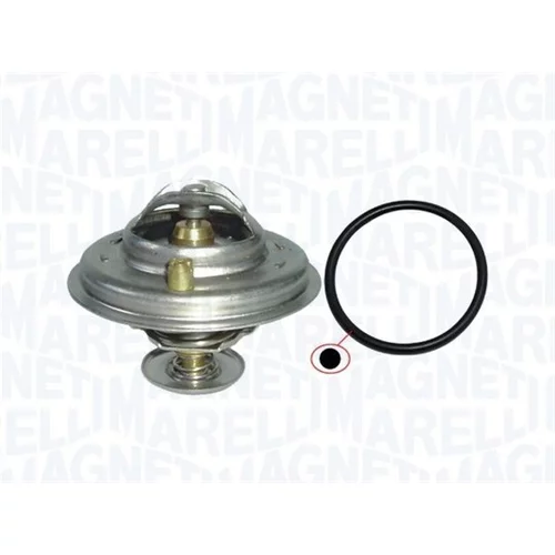 Termostat chladenia MAGNETI MARELLI 352317101350