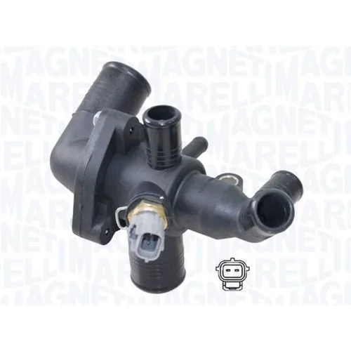 Termostat chladenia MAGNETI MARELLI 352317101610