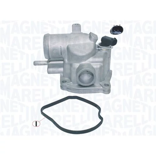 Termostat chladenia MAGNETI MARELLI 352317101790