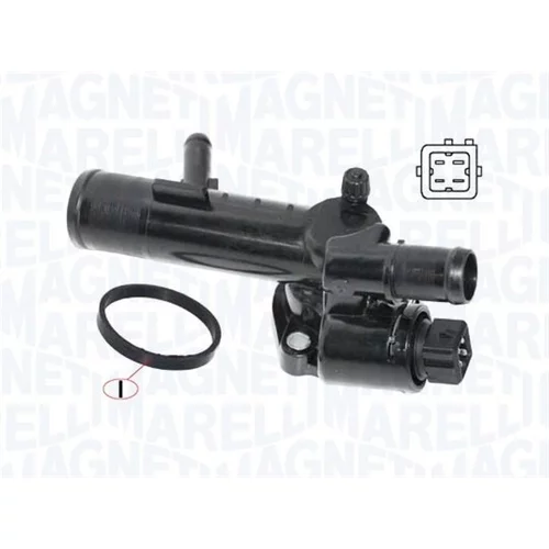 Termostat chladenia MAGNETI MARELLI 352317101980