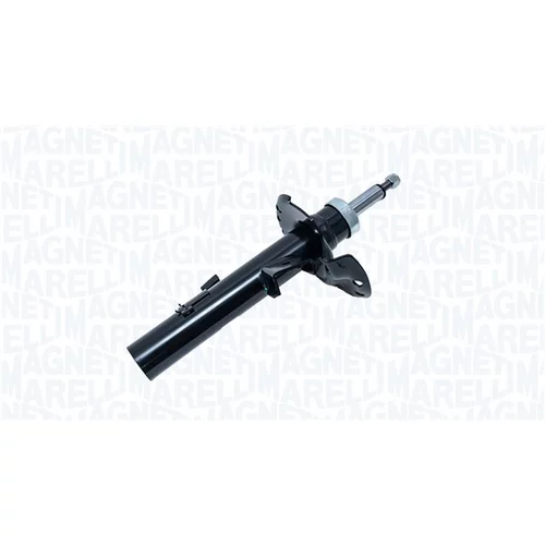 Tlmič pérovania 356401070100 (MAGNETI MARELLI) - obr. 1