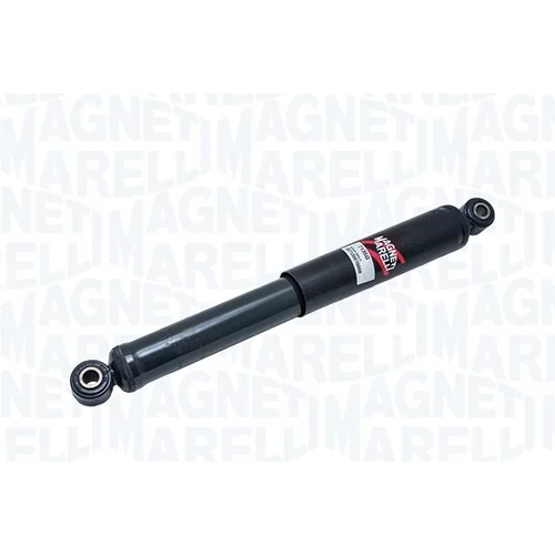 Tlmič pérovania MAGNETI MARELLI 357135070000