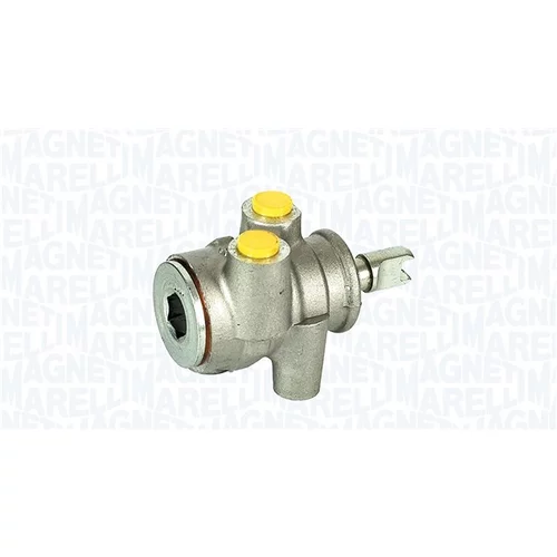 Regulátor brzdovej sily 360219180004 (MAGNETI MARELLI)