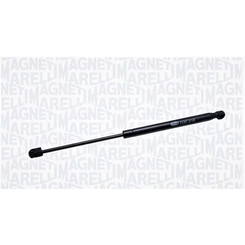 Pneumatická pružina, Batožinový/nákladný priestor MAGNETI MARELLI 430719003200
