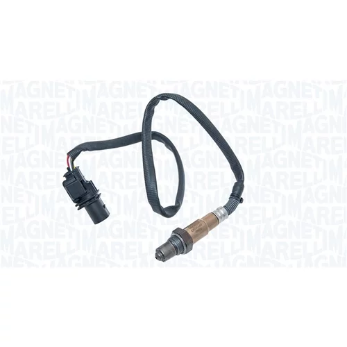 Lambda sonda MAGNETI MARELLI 466016355147