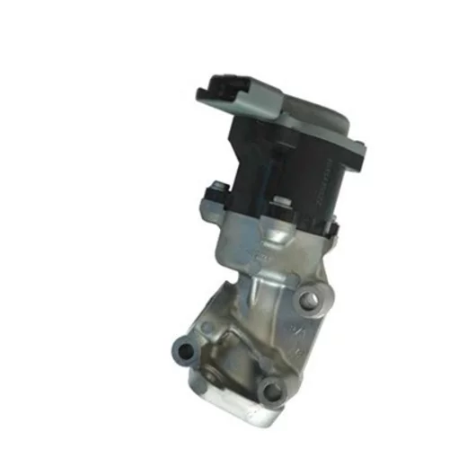 EGR ventil 571822112035 (MAGNETI MARELLI)