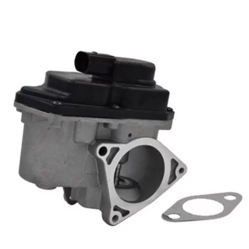 EGR ventil MAGNETI MARELLI 571822112042