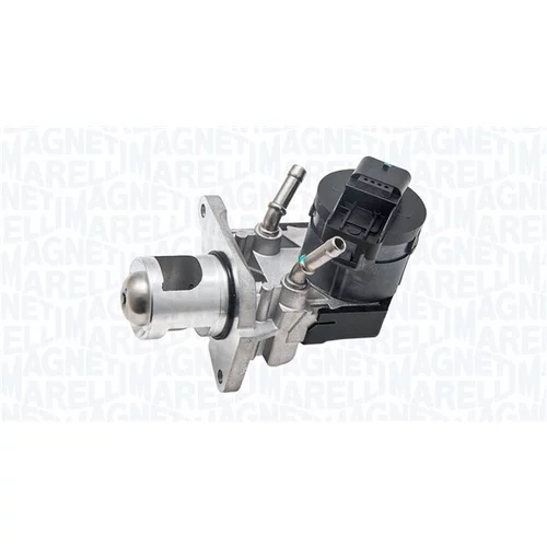 EGR ventil 571822112187 (MAGNETI MARELLI)