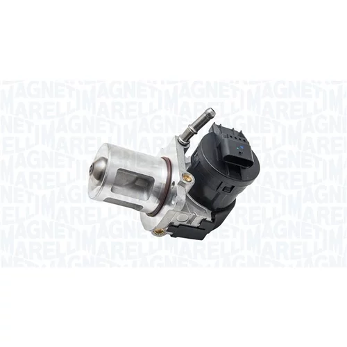 EGR ventil MAGNETI MARELLI 571822112196