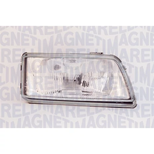 Hlavný svetlomet 712403801129 (MAGNETI MARELLI) - obr. 1