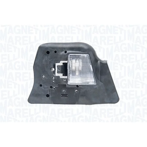 Držiak žiarovky zadného svetla 714098290467 (MAGNETI MARELLI)