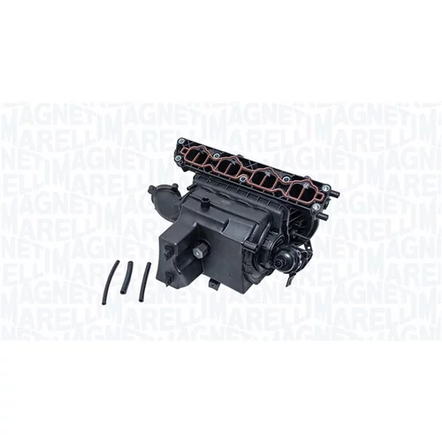 Sací trubkový modul MAGNETI MARELLI 802000510010