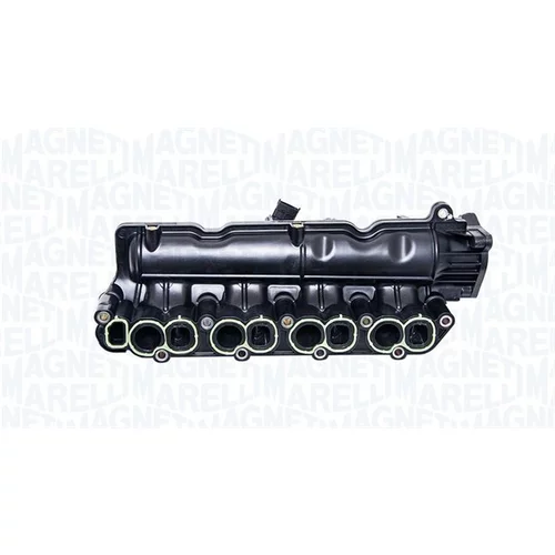 Sací trubkový modul MAGNETI MARELLI 802009278508 - obr. 4