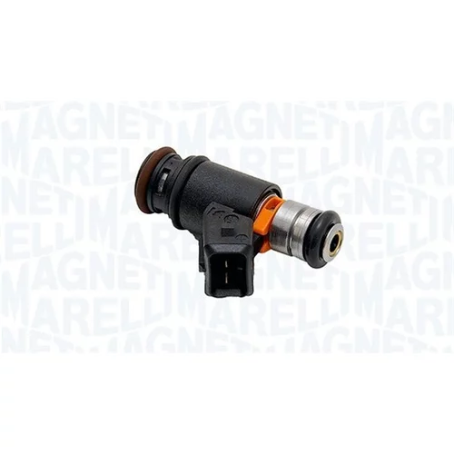 Vstrekovací ventil MAGNETI MARELLI 805000346108