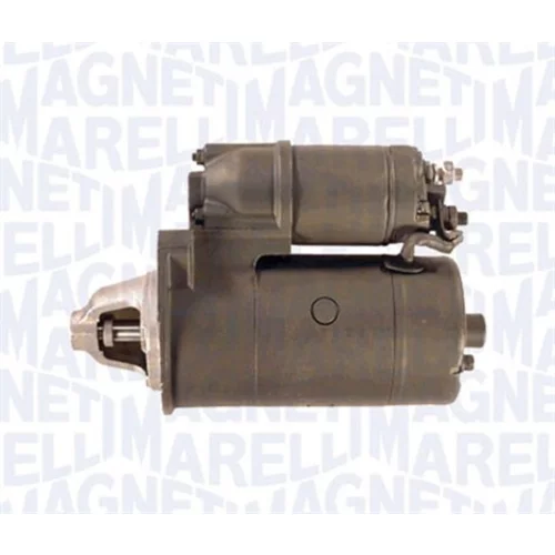 Štartér MAGNETI MARELLI 944280104500