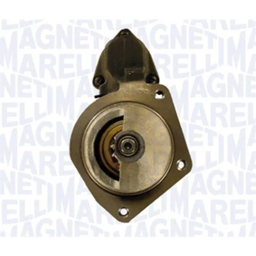 Štartér MAGNETI MARELLI 944280119110 - obr. 1