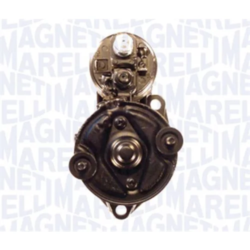 Štartér MAGNETI MARELLI 944280131600 - obr. 2